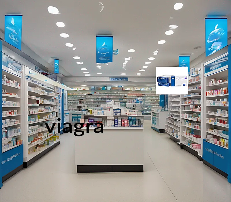 Acquisto viagra o cialis